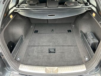 HYUNDAI I40 1.7CRDi 100kW 2015 COMBI ✅CENA NA SK ŠPZ - 17