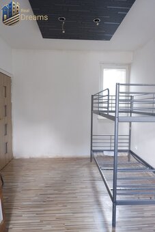 Ubytovňa na predaj v obci Kajal - 17