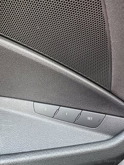 ✅Audi E-tron 50 Quattro  ⚠️DPH⚠️ - 17