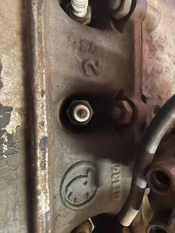 Škoda Octavia Combi - 17