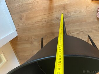 Stolicky na predaj - 17