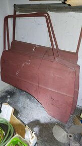 Náhradné diely TAZ 1500, Š 1203 - 17