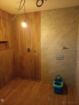 Ponuka stavebných prác - 17