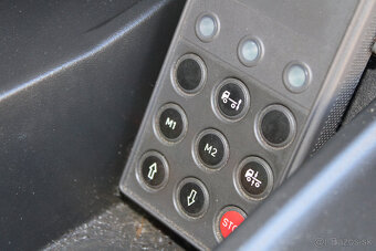 Iveco Eurocargo 120E250, 2018 - 17