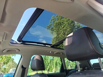 Seat Leon ST -X-Perience- 4Drive -2.0TDI-- DSG6 - 17