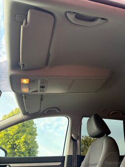 VW Touran  2 II 1.6TDI - 17