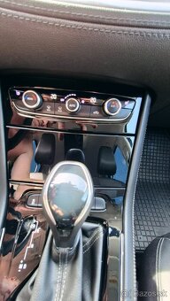 OPEL GRANDLAND X - PREDAJ AJ NA SPLÁTKY - 17