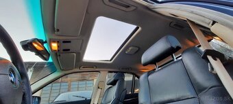 BMW E38 728i - 17