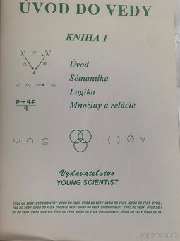 DARUJEM učebnice a testy matematika - 17