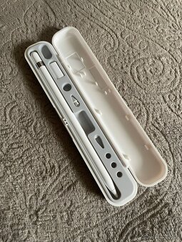 iPad 10.9" 64 GB WiFi Cellular Ružový 2022 - 17