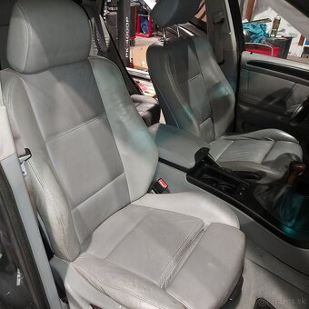 ●BMW X5 e53 3.0i Lpg Manual● - 17