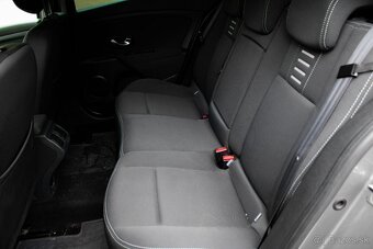 Renault Fluence 1.6 16V Privilege - 17