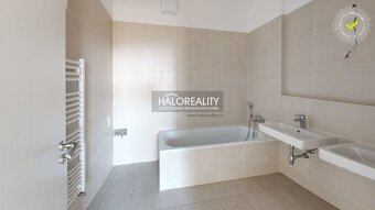 HALO reality - Predaj, štvorizbový byt Bratislava Rača, Rača - 17