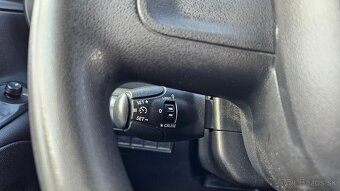 Citroën Berlingo Van 1.5 BlueHDi 102 L2 - 17
