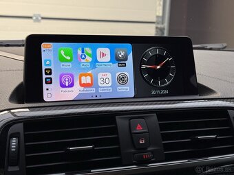 BMW M2 Competition 3.0 Akrapovič EVO / Individual - 17