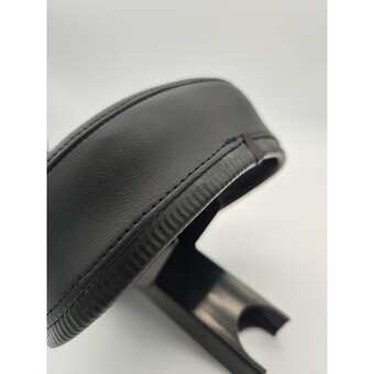 Nový - KARBURÁTOR - na Babetu 210 - 207 . ORIGINÁL - - 17