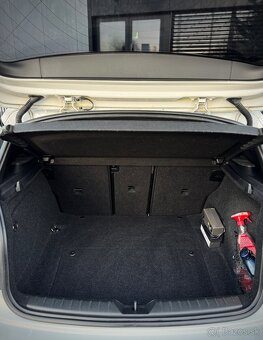 BMW 120d M-Packet - 17