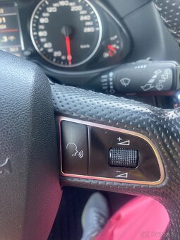 Predám AUDI Q5.3.00TDI-176kw-Automat.4x4. - 17