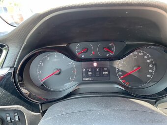 Opel Corsa 1.2 S S Smile - 17