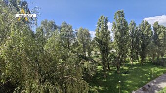 Na predaj pekný 4-izbový byt po rekonštrukcii, Košice – Nad - 17