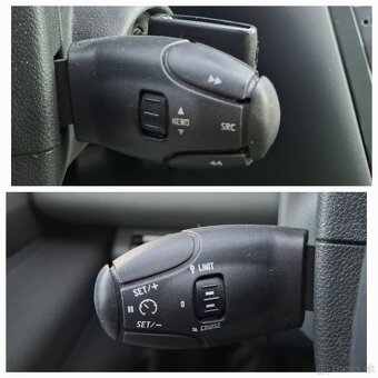 PEUGEOT 3008 1.6 HDI BUSINESS M6 - 17