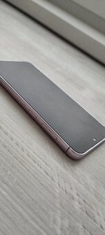 Samsung Galaxy S23+ 8/512 Levandule Color - 17