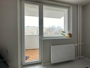 Znížená cena - PREDAJ - 3 izbový byt s balkónom, Rožňava - 17