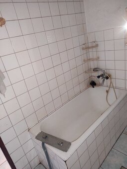 NOVÁ CENA Predaj rod. domu v obci Poniky, Banská Bystrica. - 17