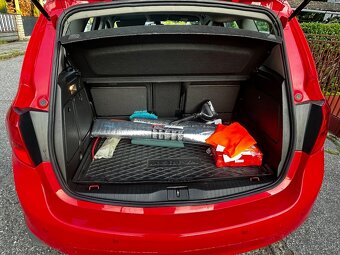 Meriva - 17
