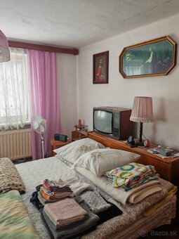 Predaj RD Družstevná pri Hornáde - 17