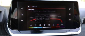 Peugeot 2008 1.2 PureTech 130 GT - 17