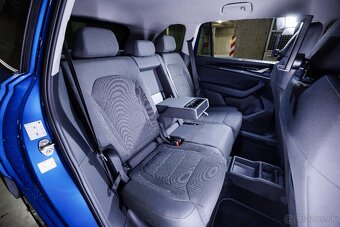 Škoda Kodiaq 2.0 TDI 4x4 2025, 360ka, ťažné, webasto, DPH - 17