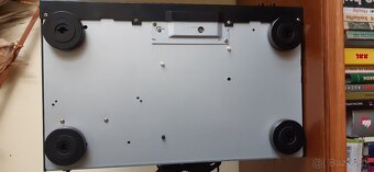 Sony TC-K 661 S - 17