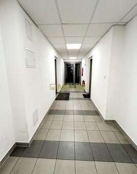 TOP Exkluzívne: 2 izb. byt (72 m2) v novostavbe na Nivách- v - 17