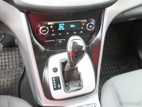 Ford C-MAX 2,0CDTI 85kW A6 r.2013 - 17