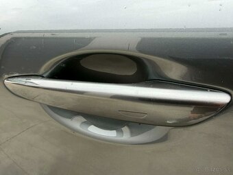 Mazda CX-60 3.3 e-Skyactiv D200 mHEV Exclusive Line A/T - 17