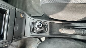 Opel Astra Classic 1.4 16V - 17