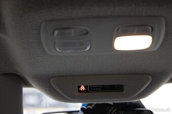 Dacia Duster 1.0 TCe, LPG. - 17