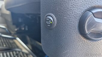 VW Crafter 35 2018 2.0 BiTDi 130kW / 207000km - 17