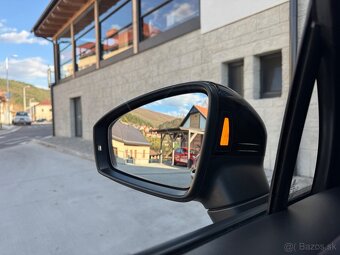 Volkswagen Tiguan R-line 2.0TDi DSG 4x4 - odpočet DPH - - 17