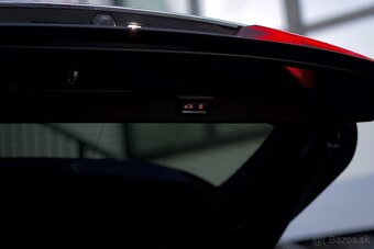 ZNIŽENÁ CENA BMW X7 40i, m-packet, 7 miestne, odpočet DPH - 17