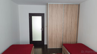 Prenájom 3 – izbový byt Žilina – Vlčince - 17