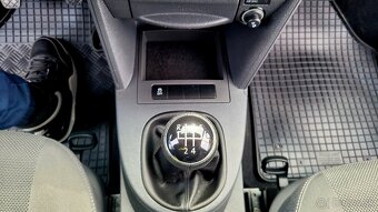 Volkswagen Caddy Kombi 1.6 TDI 102k BlueMotion Maxi - 17