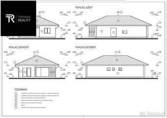 ibvboleraz.sk - novostavby rodinných domov v obci Boleráz od - 17