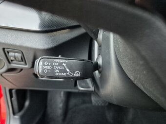 Škoda Scala 1.6 TDi 85 kW DSG Style - 17