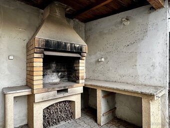 NOVÁ CENA KOŠICE - KRÁSNA - VÝBORNÁ LOKALITA - DVOJGENERAČN - 17