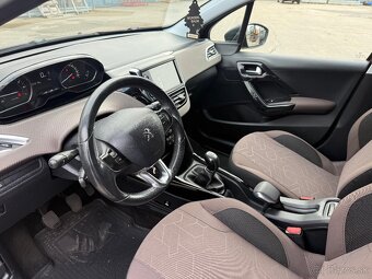 Ponúkam na predaj - 17