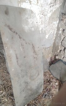 Stare komponenty - 17