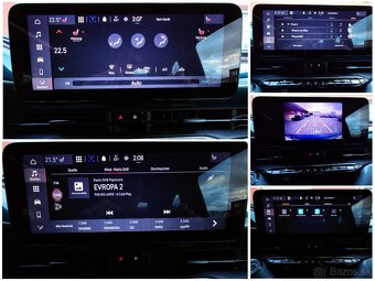 Fiat 500E 2023 42 kWh 87 kW - 17