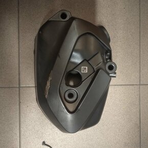 1. Bmw r 1200 , r 1250 gs , Adventure DIELY 1/8 - 17